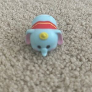 Dumbo Tsum Tsum